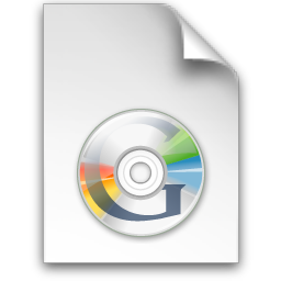Gvideo